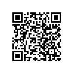 RWR80S7320FRB12 QRCode