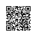 RWR80S7500FSB12 QRCode