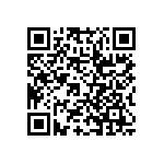 RWR80S76R8BRB12 QRCode