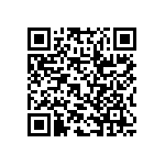 RWR80S78R7FSBSL QRCode