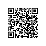 RWR80S7960DMRSL QRCode