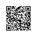 RWR80S79R6DMB12 QRCode