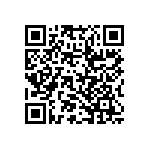 RWR80S7R06DRRSL QRCode