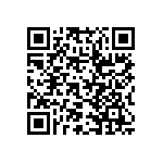 RWR80S7R15DRRSL QRCode