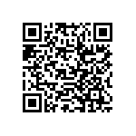 RWR80S7R32FRS73 QRCode