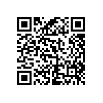 RWR80S7R50FRRSL QRCode