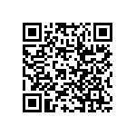 RWR80S7R68FRB12 QRCode