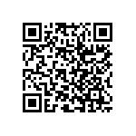 RWR80S8000BSRSL QRCode