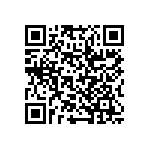 RWR80S8060FMBSL QRCode