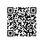 RWR80S80R0DRRSL QRCode