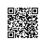 RWR80S80R6DRB12 QRCode