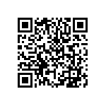 RWR80S81R6FRB12 QRCode