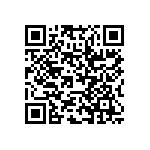 RWR80S8250BSB12 QRCode