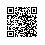 RWR80S8250FRS73 QRCode