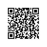 RWR80S8250FSB12 QRCode