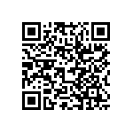 RWR80S8450FRS70 QRCode