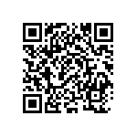 RWR80S84R5DRBSL QRCode