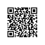 RWR80S84R5DRRSL QRCode