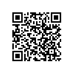 RWR80S8500FSBSL QRCode