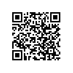 RWR80S8660BSB12 QRCode