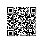 RWR80S8660FRB12 QRCode