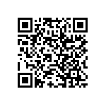 RWR80S86R6DRB12 QRCode