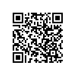 RWR80S87R6DRBSL QRCode