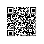 RWR80S8870BSB12 QRCode