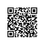 RWR80S8870FRRSL QRCode