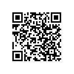RWR80S8870FSB12 QRCode
