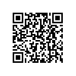 RWR80S88R7DRB12 QRCode