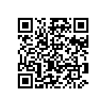 RWR80S8980BSB12 QRCode