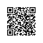 RWR80S89R6DRRSL QRCode