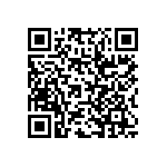 RWR80S8R00FSB12 QRCode