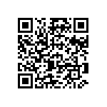 RWR80S8R06FSB12 QRCode