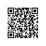 RWR80S8R25FRS70 QRCode