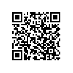 RWR80S8R66FSRSL QRCode