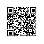 RWR80S90R0DRB12 QRCode