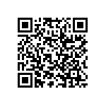 RWR80S90R9FPRSL QRCode