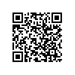 RWR80S90R9FSRSL QRCode