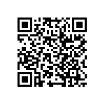 RWR80S9310DMBSL QRCode