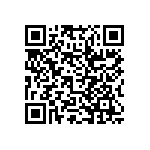 RWR80S9310FRS70 QRCode