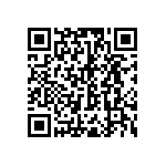 RWR80S9530BSB12 QRCode