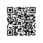 RWR80S9760FSB12 QRCode