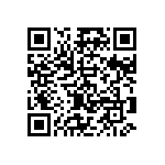 RWR80S9880BSB12 QRCode