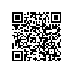 RWR80S98R8DRB12 QRCode