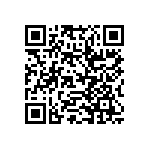 RWR80S9R53FRS73 QRCode