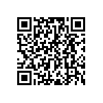 RWR80S9R53FSB12 QRCode