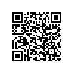 RWR80S9R53FSRSL QRCode