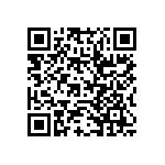 RWR80S9R76DRB12 QRCode